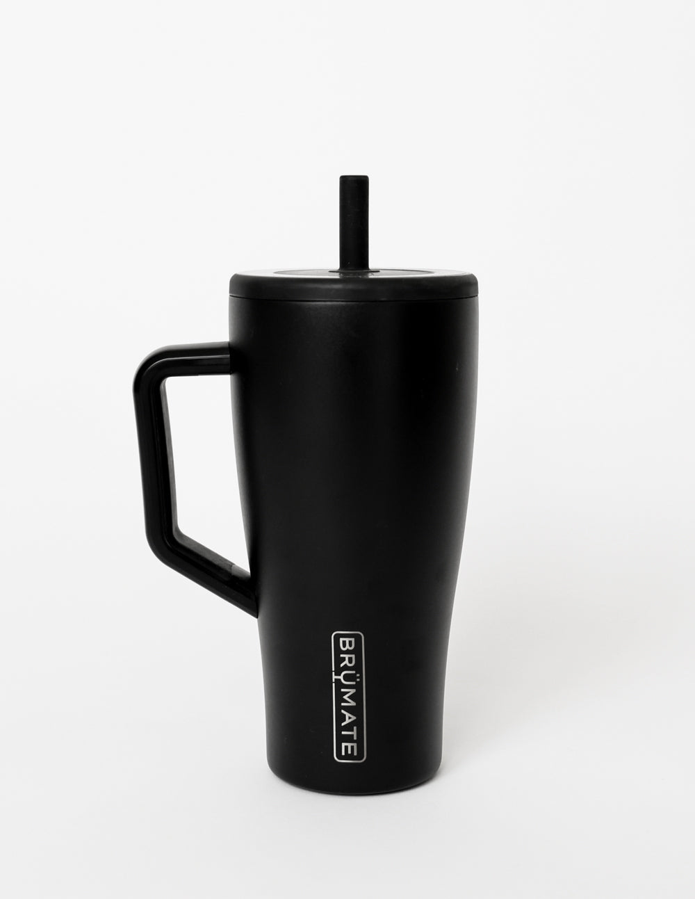 Brumate Matte Black 30 Era oz. Tumbler