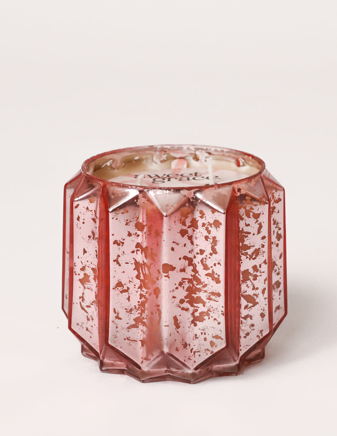 Bridgewater Sweet Grace Candle