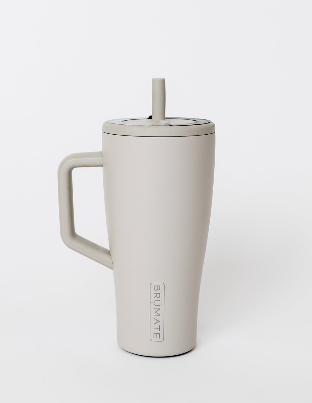 Brumate Dune 30 Era oz. Tumbler