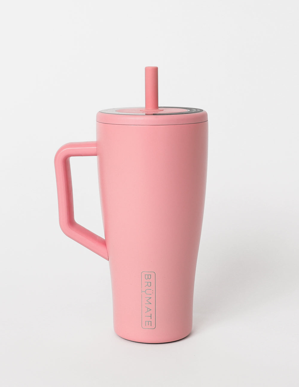 Brumate Guava 30 Era oz. Tumbler