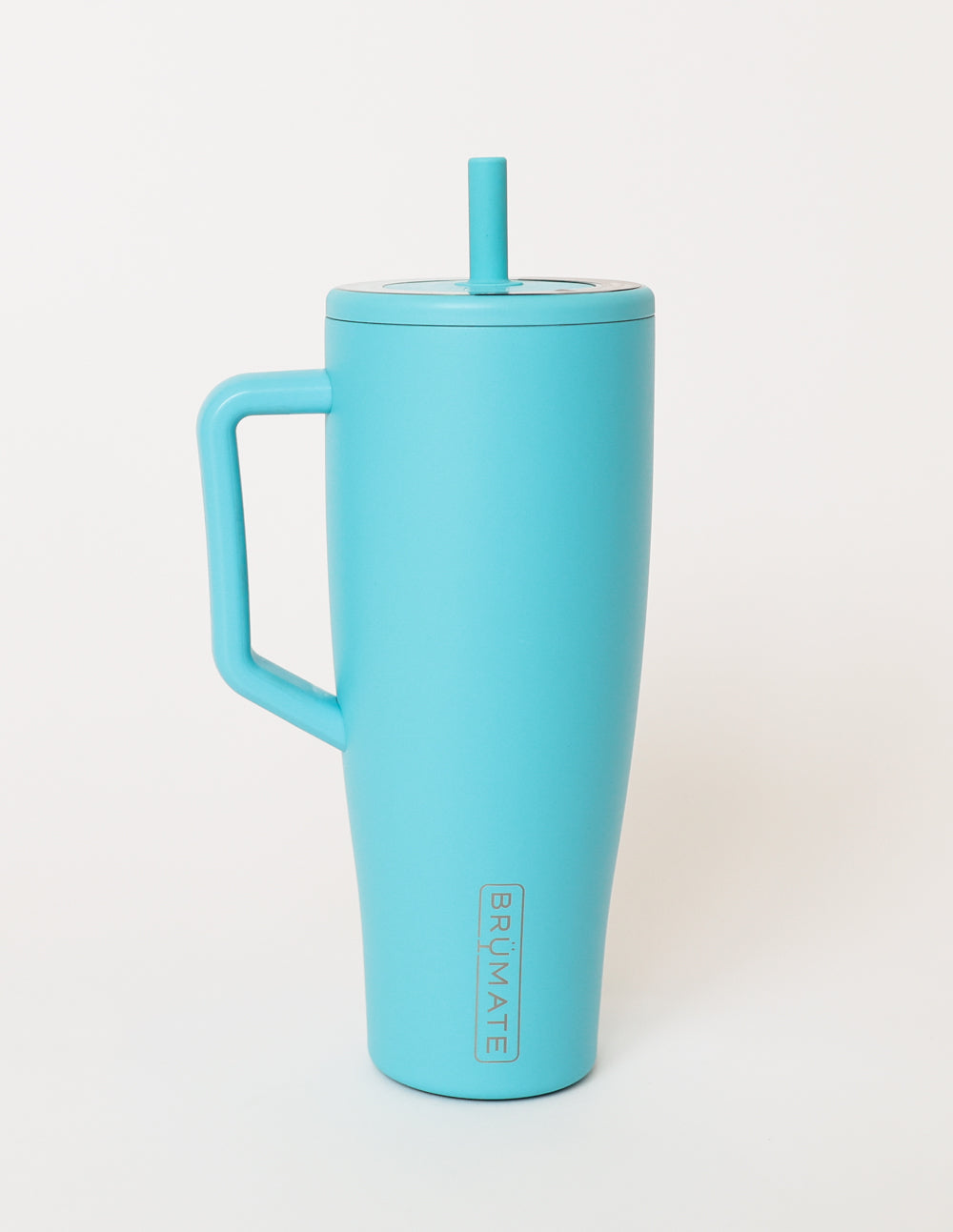 Brumate Curacao Era 40oz. Tumbler