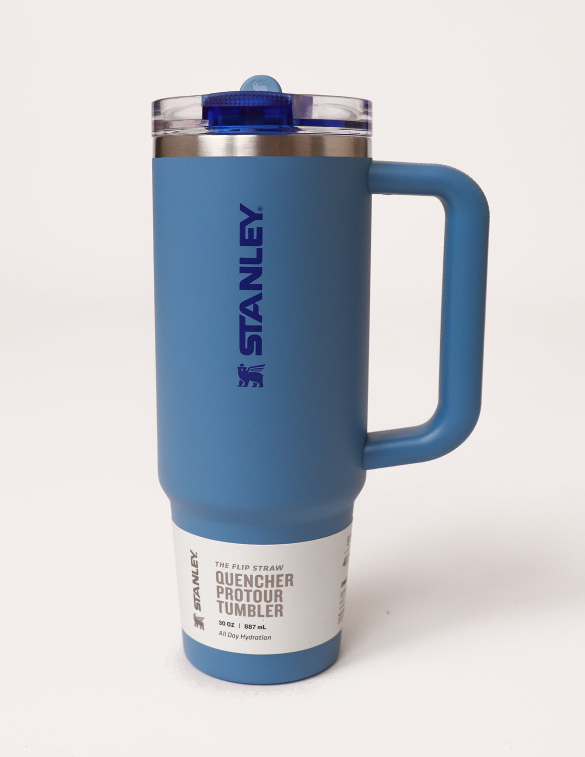 Stanley Quencher ProTour 30oz Tumbler