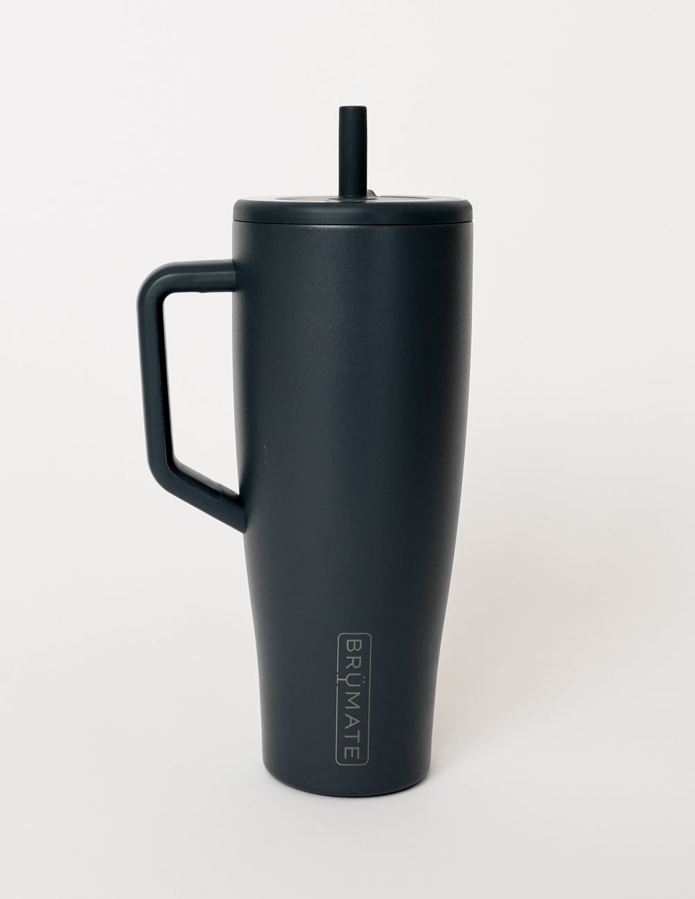 Brumate Nightfall Blue Era 40 oz. Tumbler