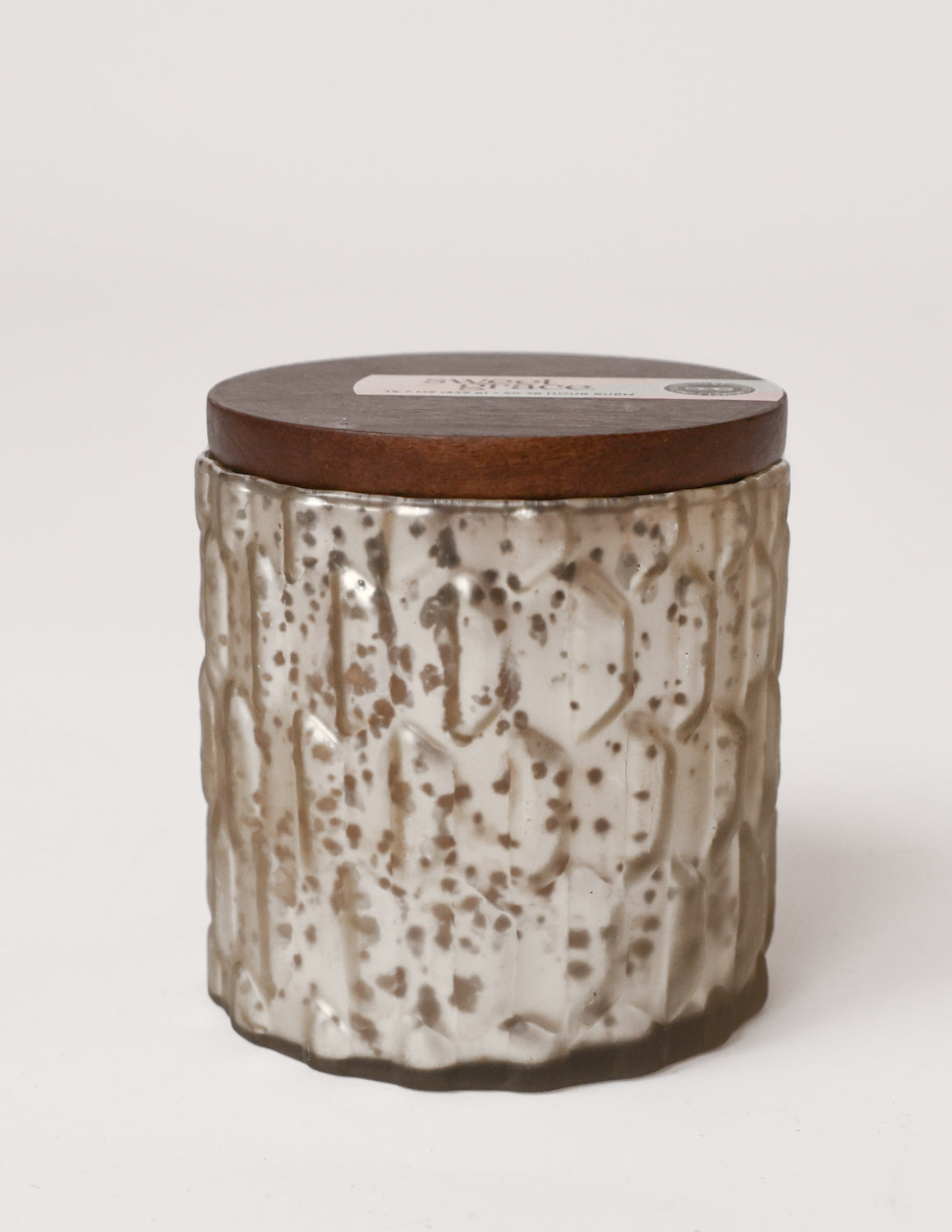 Bridgewater Sweet Grace Candle