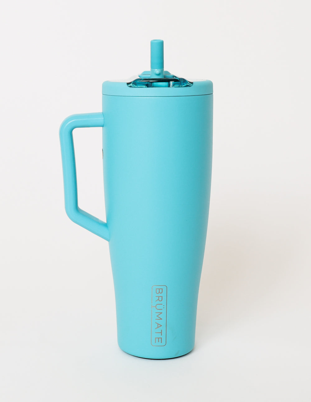 Brumate Curacao Era Flip 40oz. Tumbler