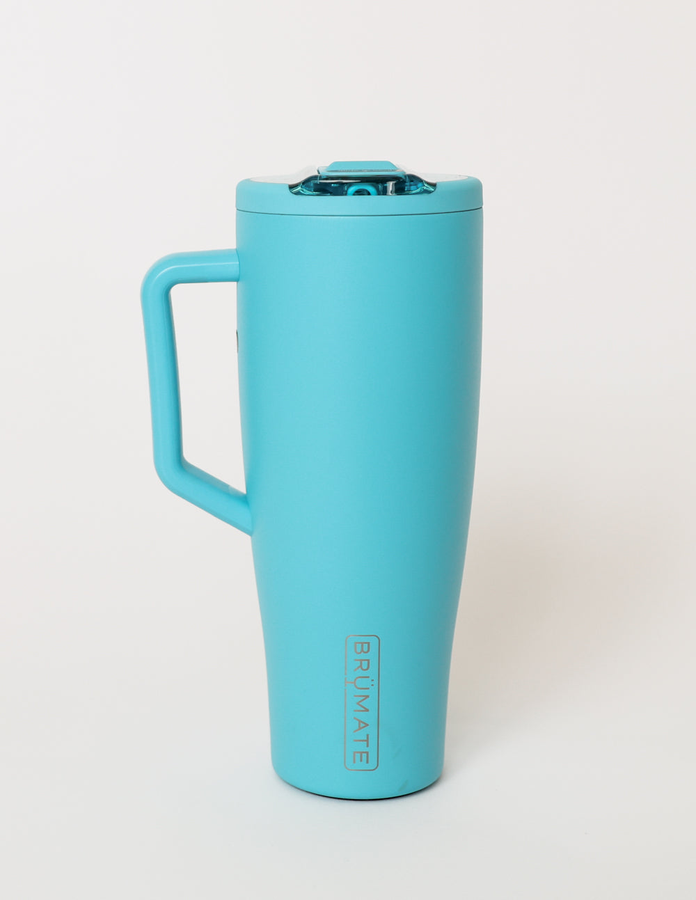 Brumate Curacao Era Flip 40oz. Tumbler
