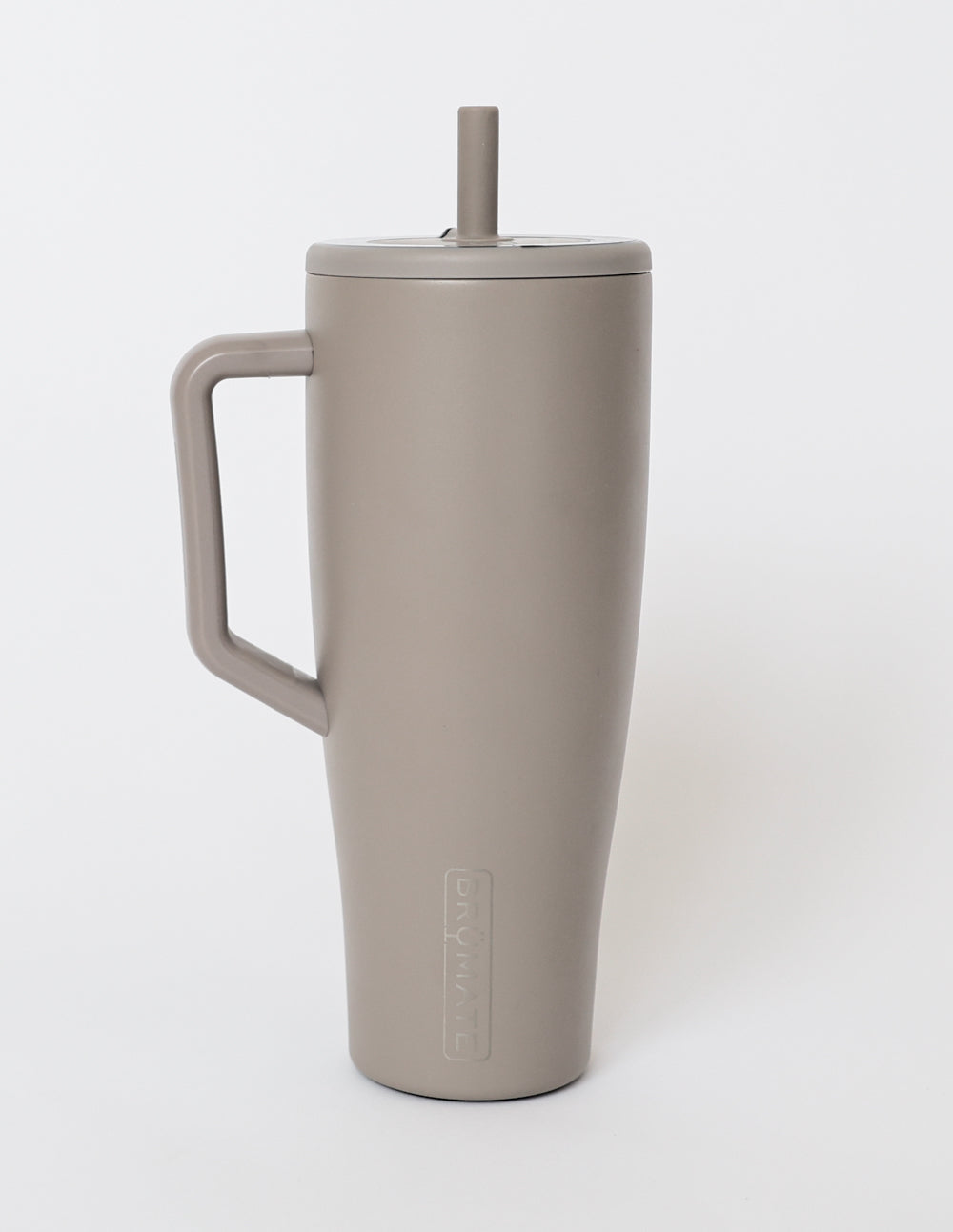 Brumate Mocha Era 40 oz. Tumbler