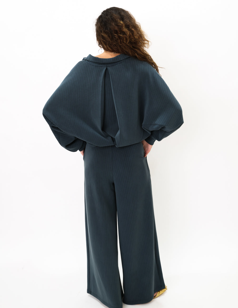Midnight Moves Pants